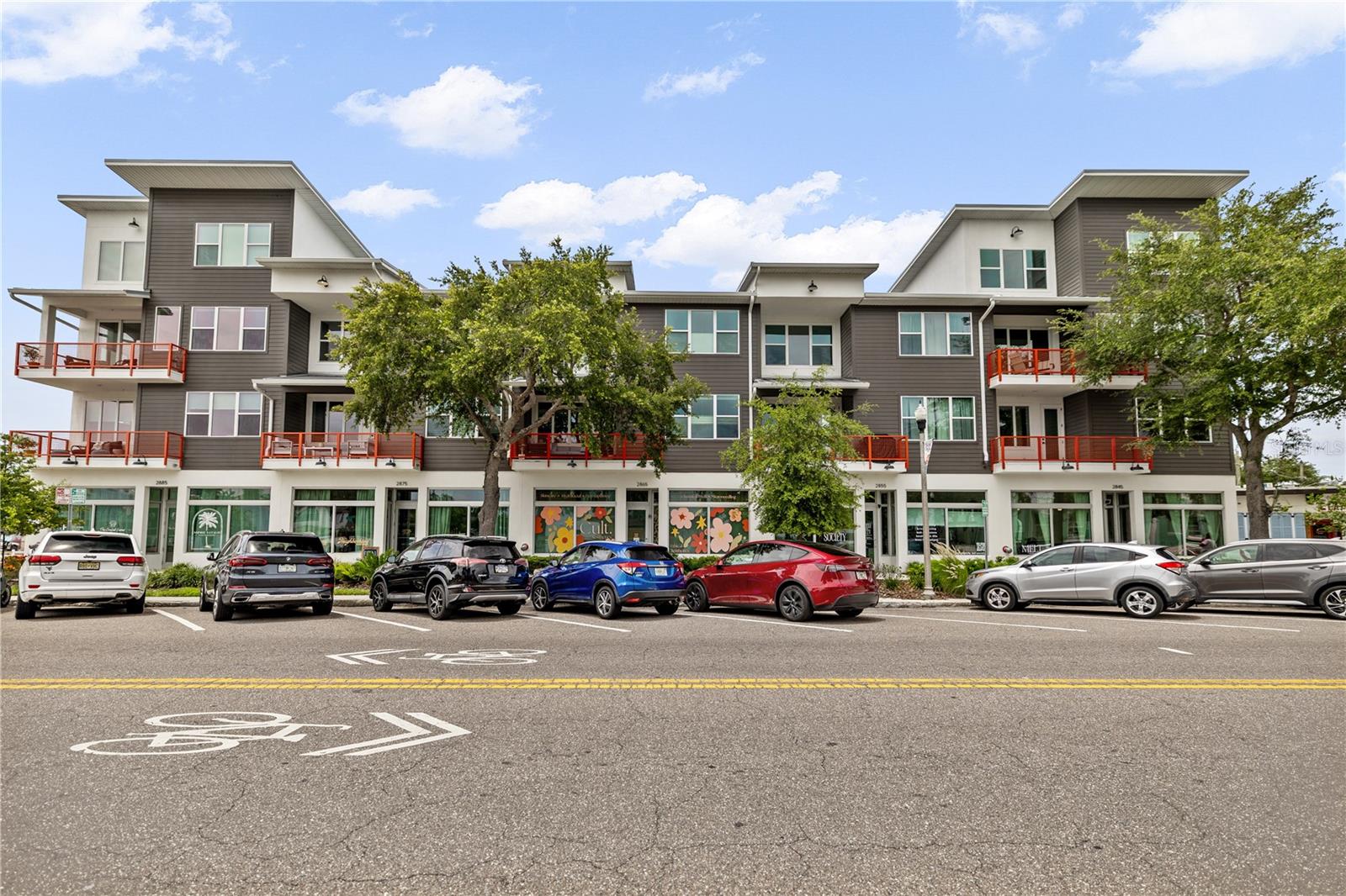 17 29th Street, FL