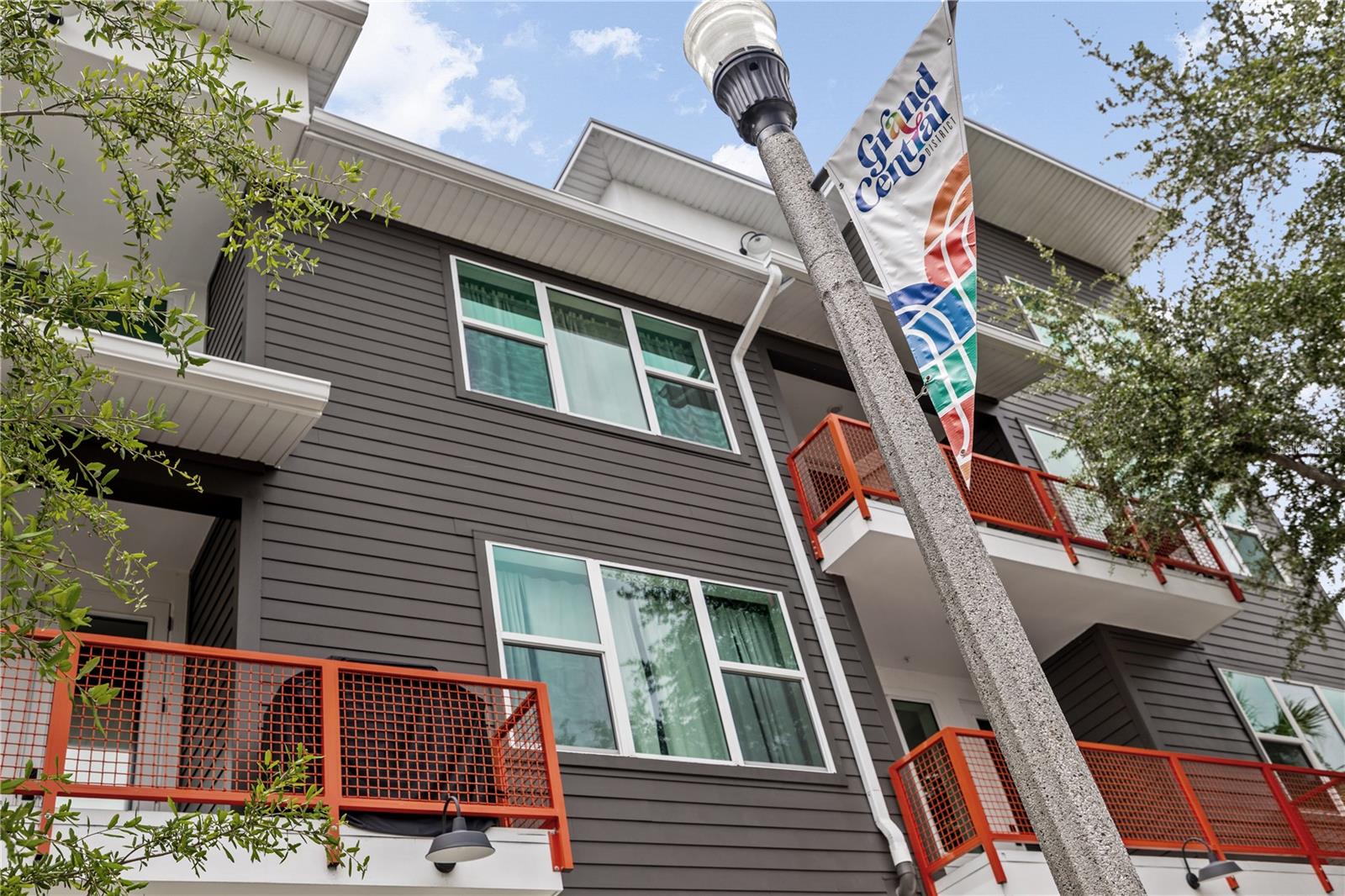 17 29th Street, FL