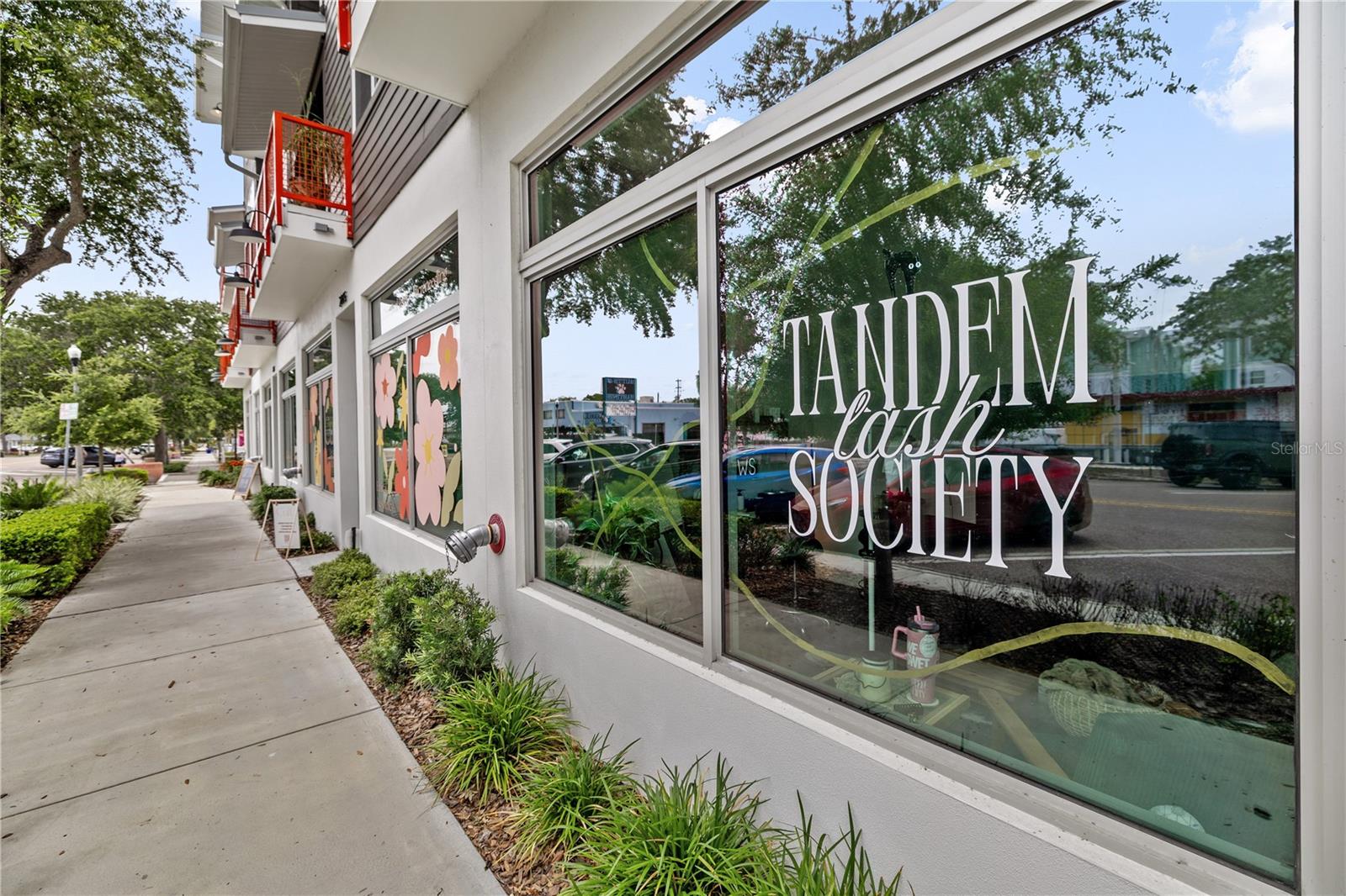 17 29th Street, FL