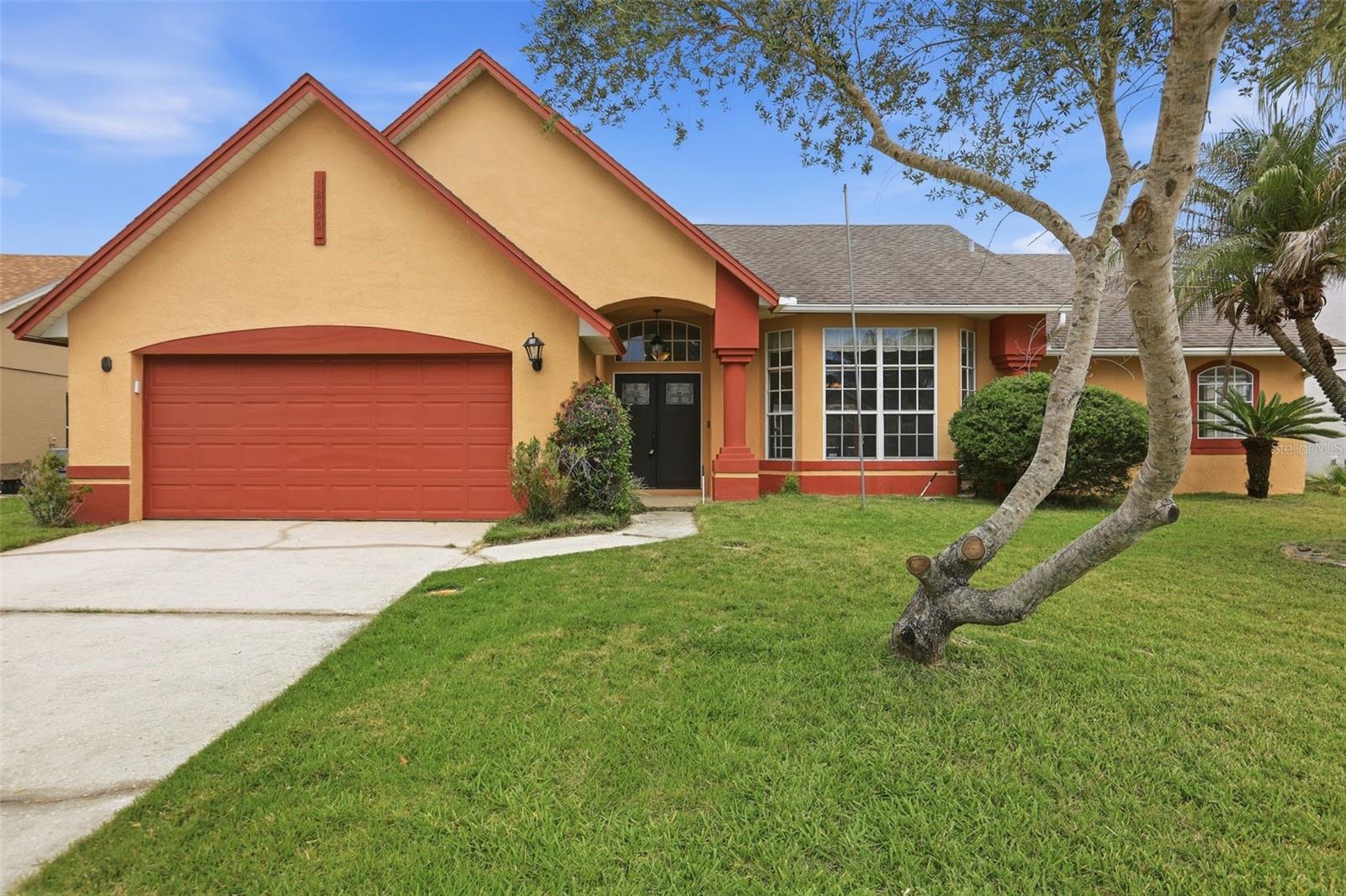 12606 Chelmsford Court, FL