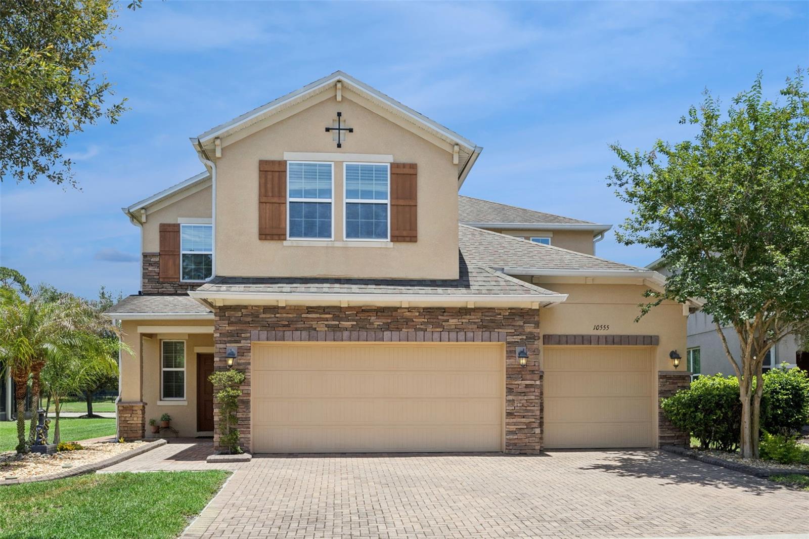 10555 Arbor View Boulevard, FL
