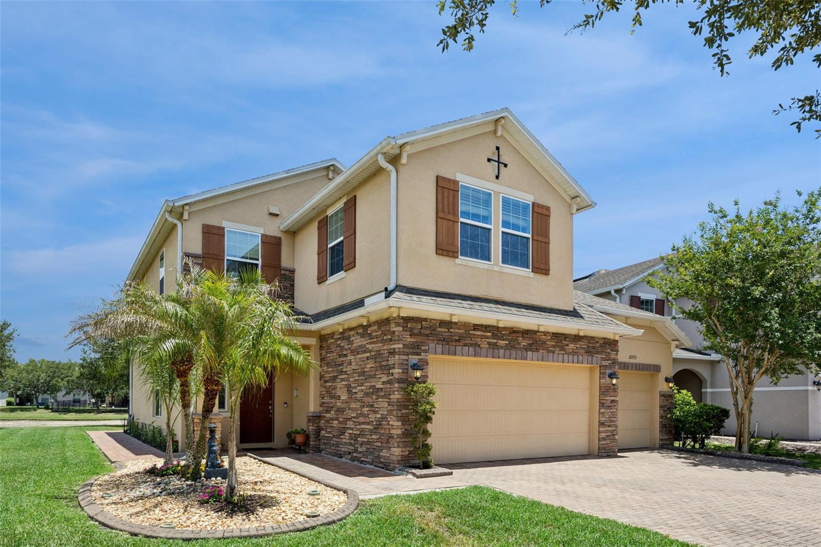 10555 Arbor View Boulevard, FL