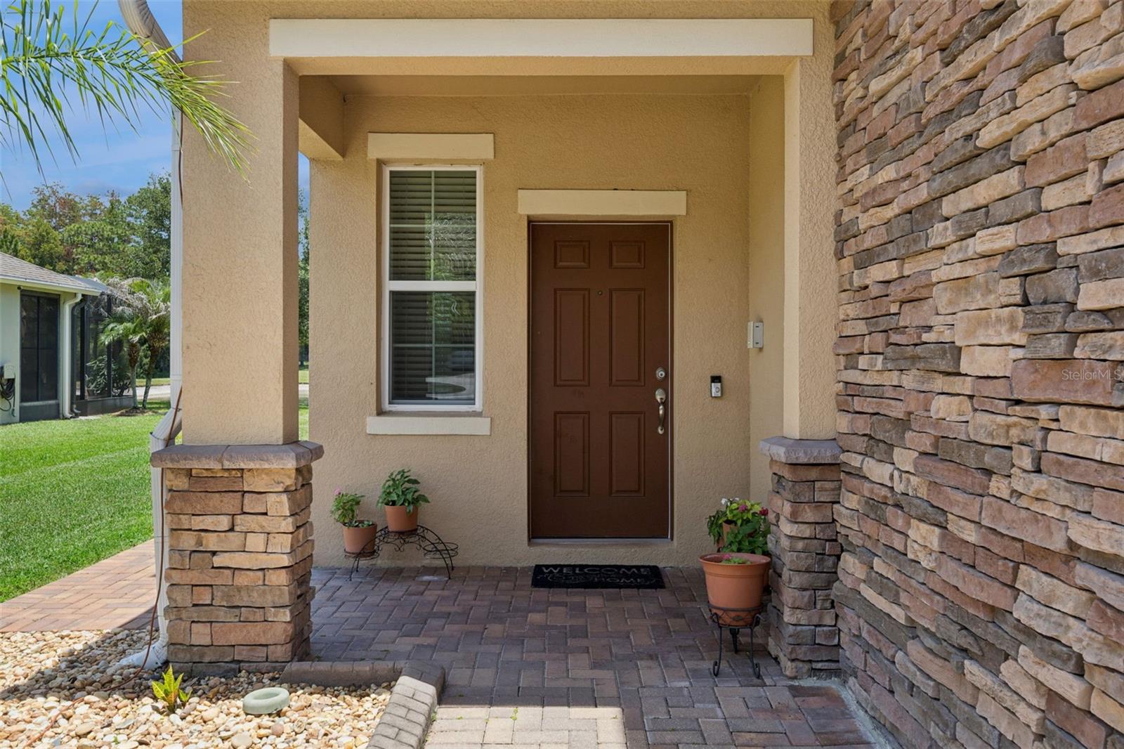 10555 Arbor View Boulevard, FL