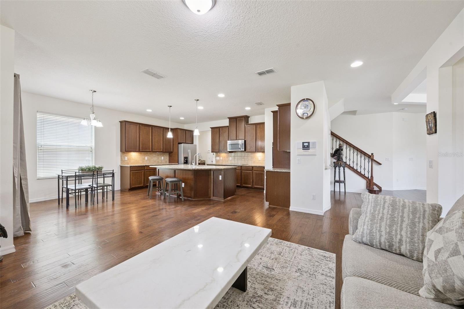 10555 Arbor View Boulevard, FL