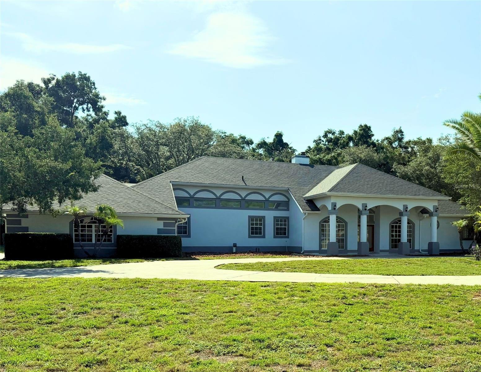 1722 Markham Glen Circle, FL
