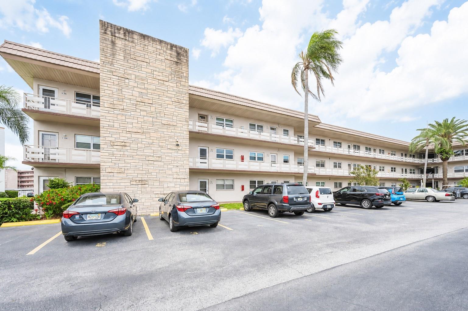 5530 80th Street, FL
