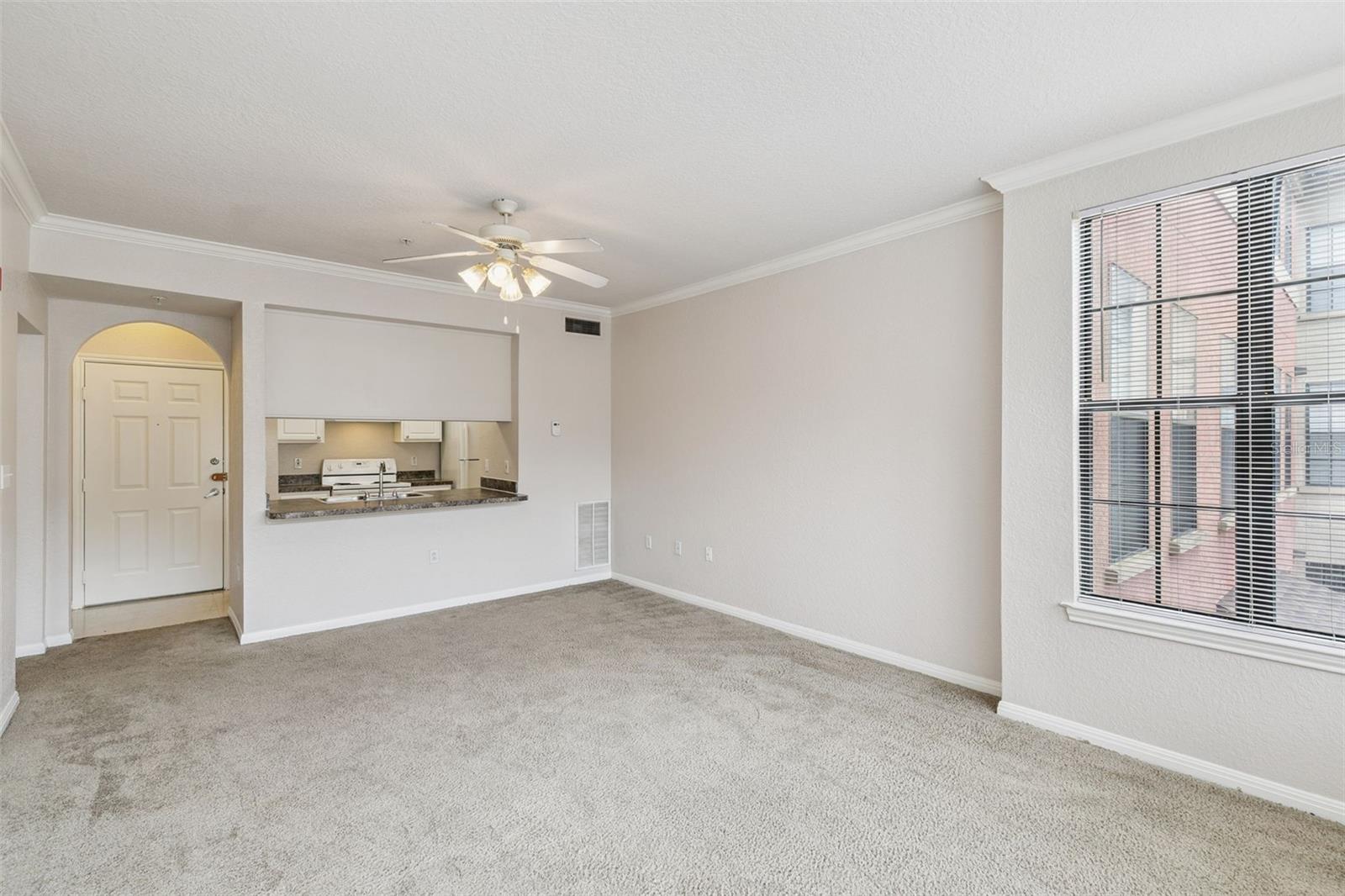 911 Orange Avenue, FL