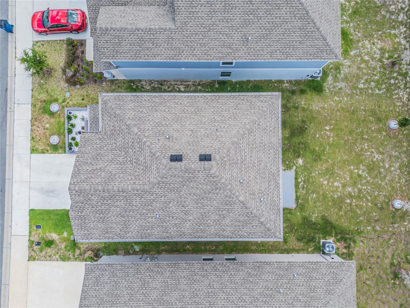 2158 Aquifer Lane, FL