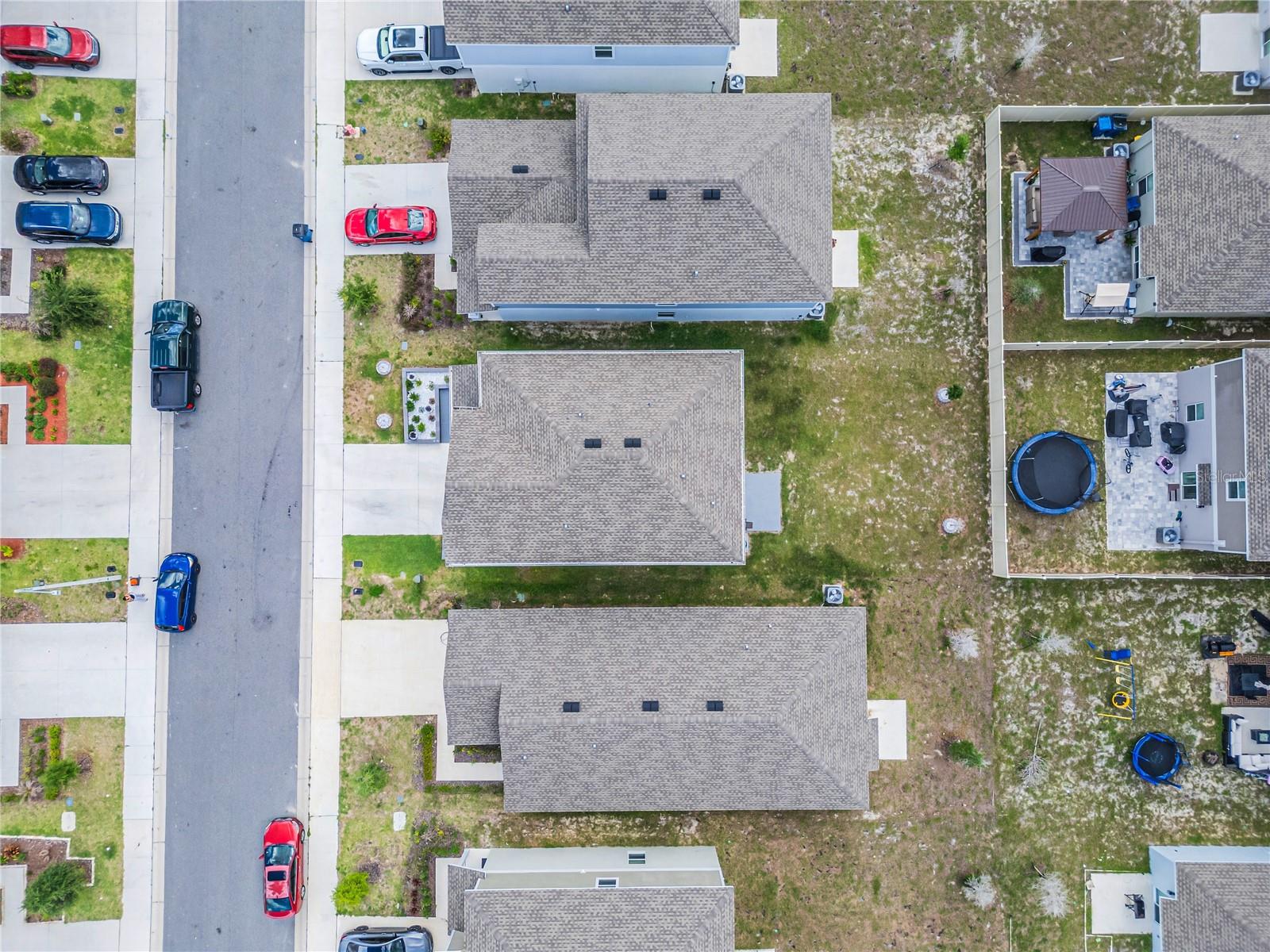 2158 Aquifer Lane, FL