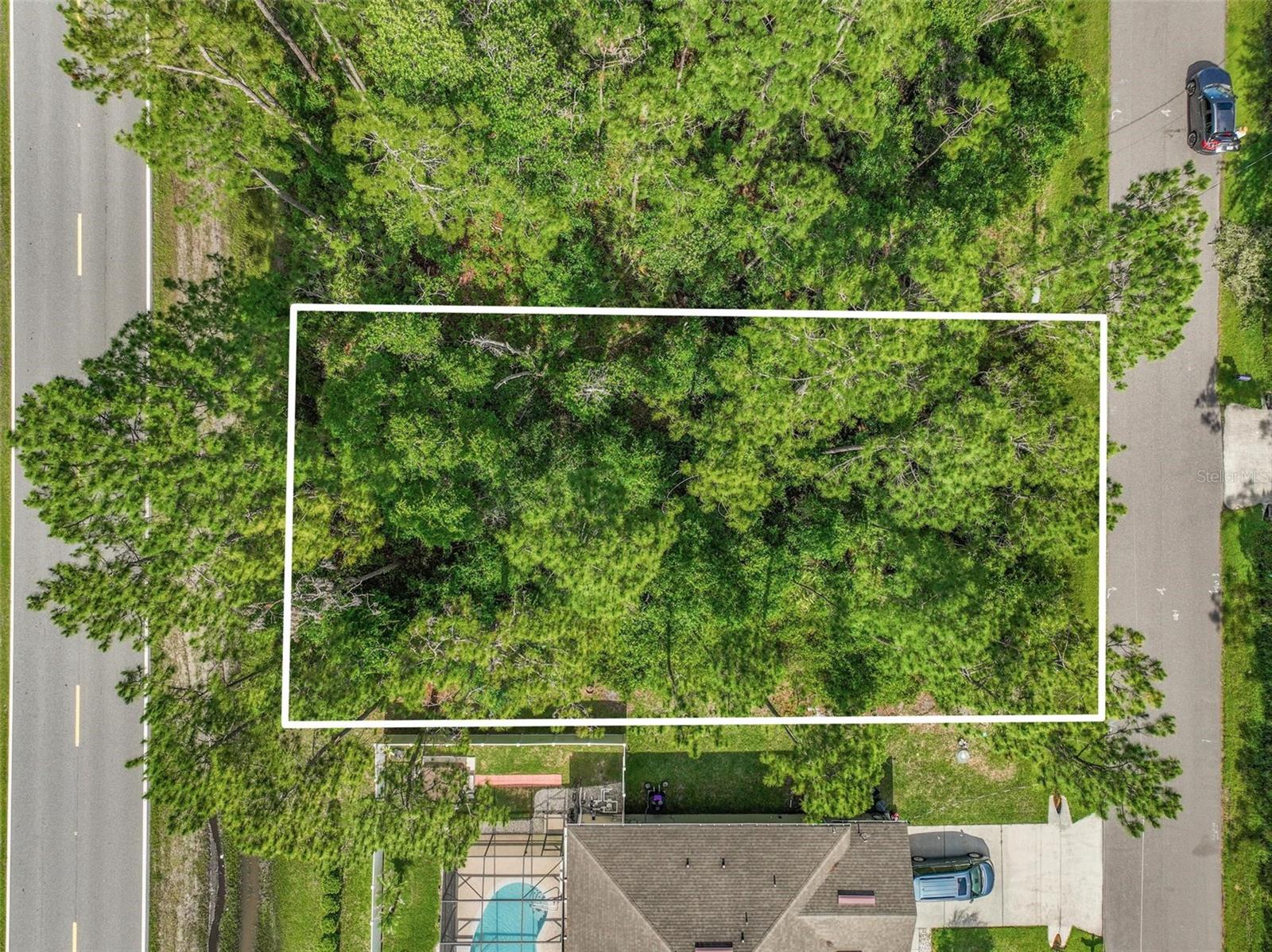 3 Kathryn Place, FL