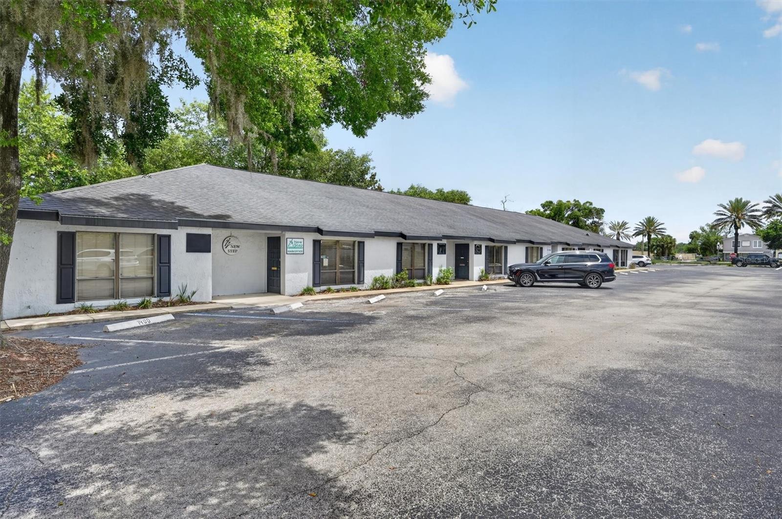 7 Main Street, FL