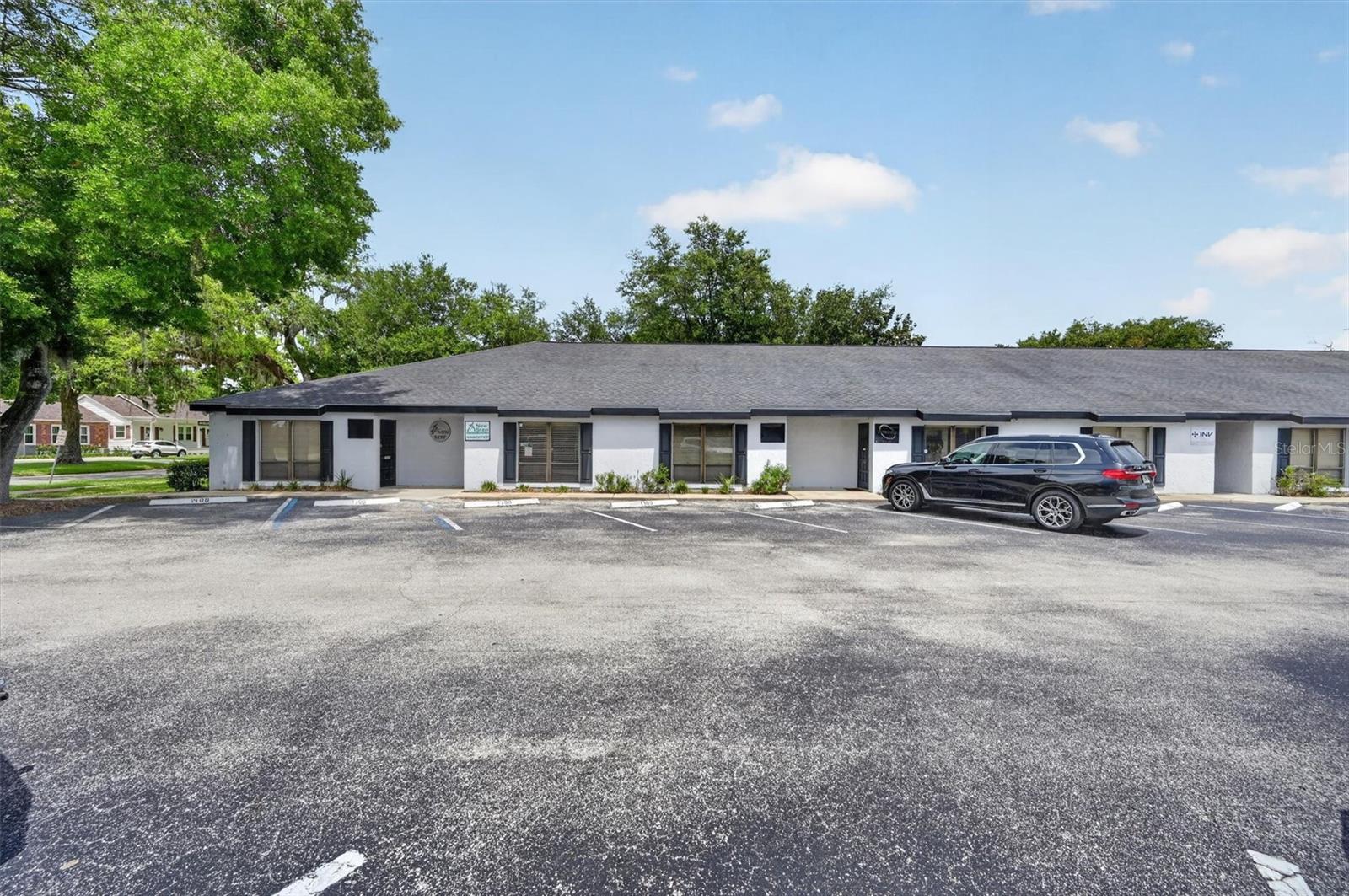 7 Main Street, FL