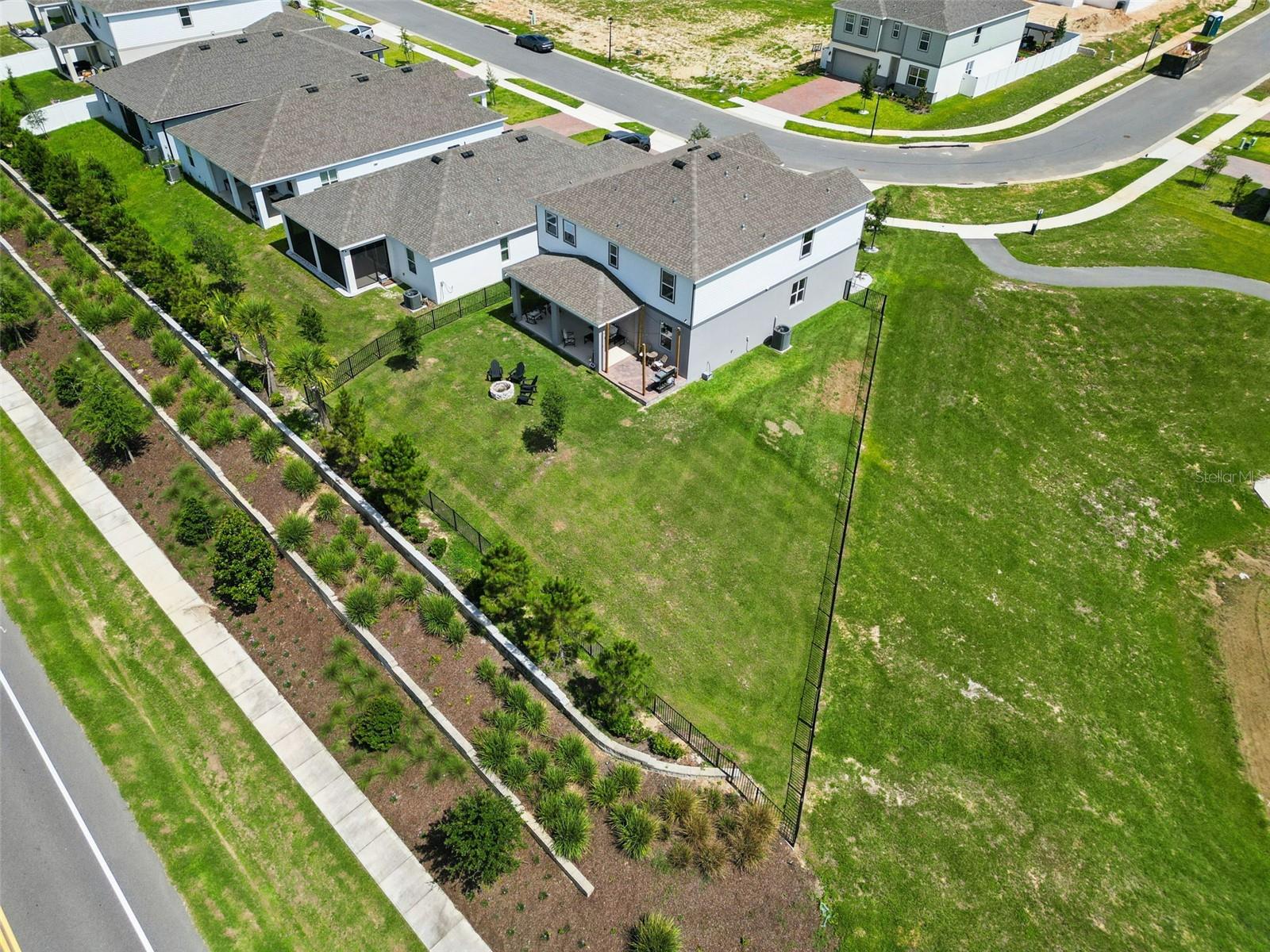 7114 Rolling Leaf Road, FL