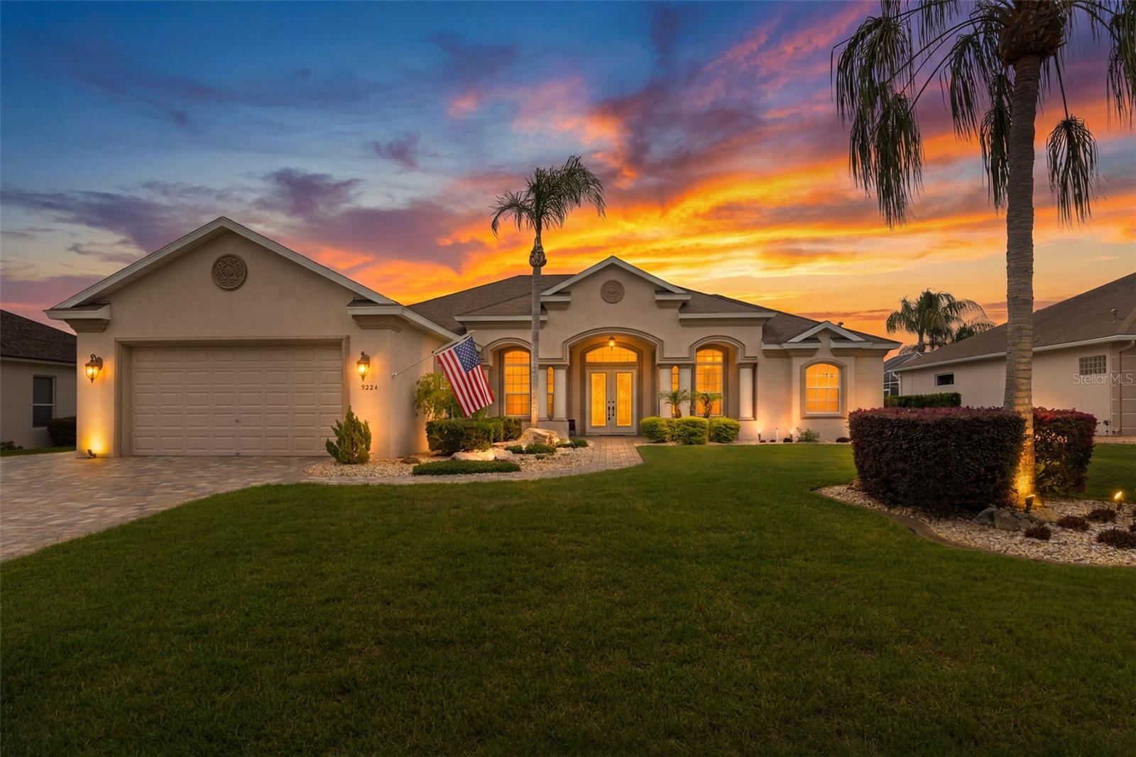 9224 Mississippi Run, FL