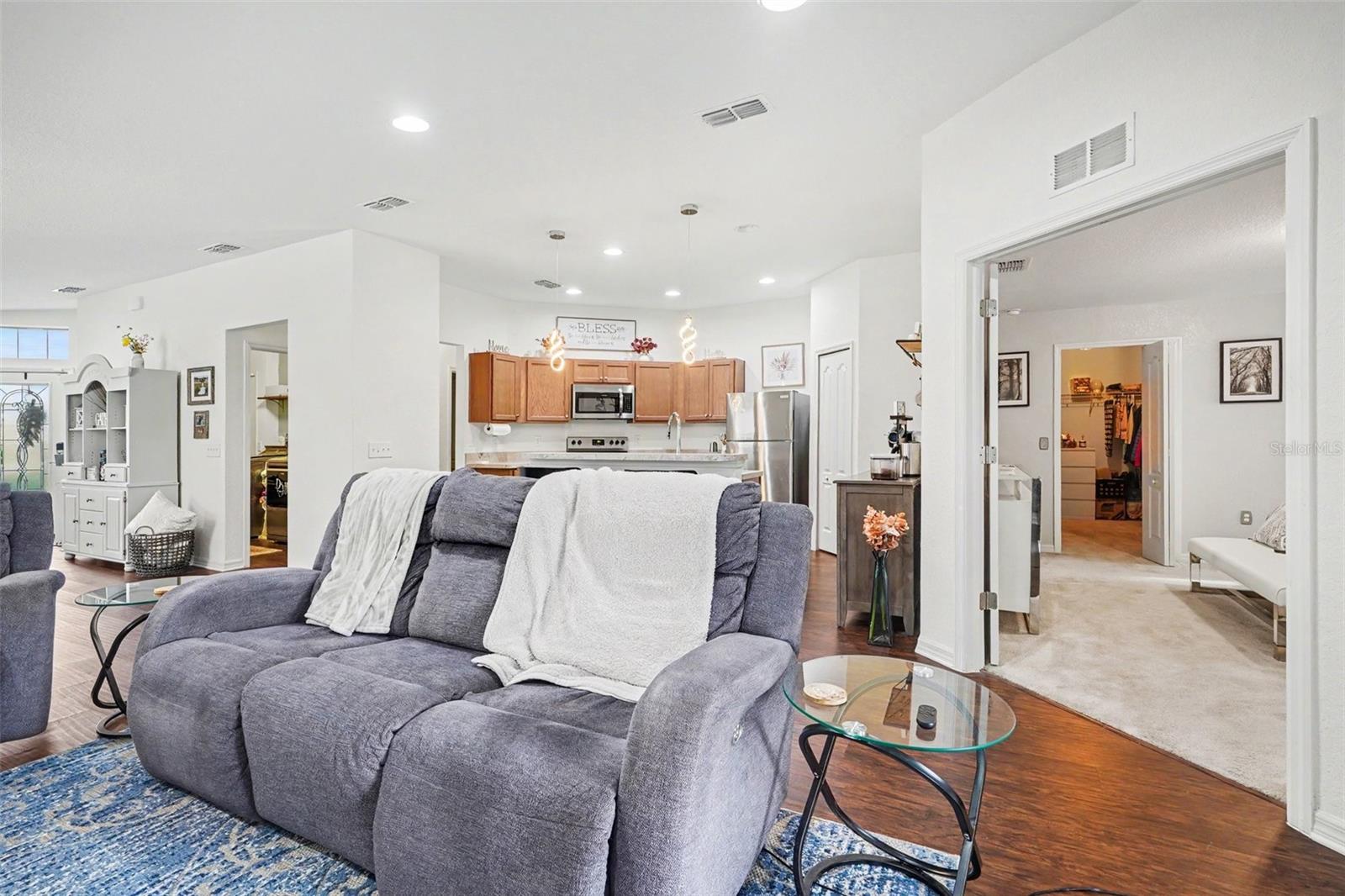 8260 Campbell Crossing Way, FL