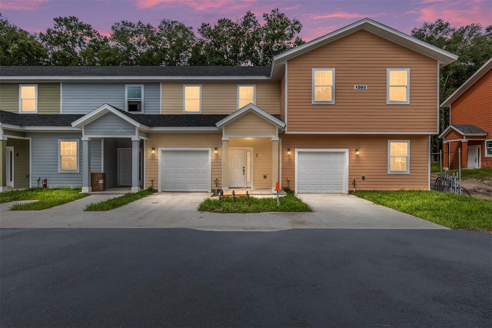 1589 29th Road, FL