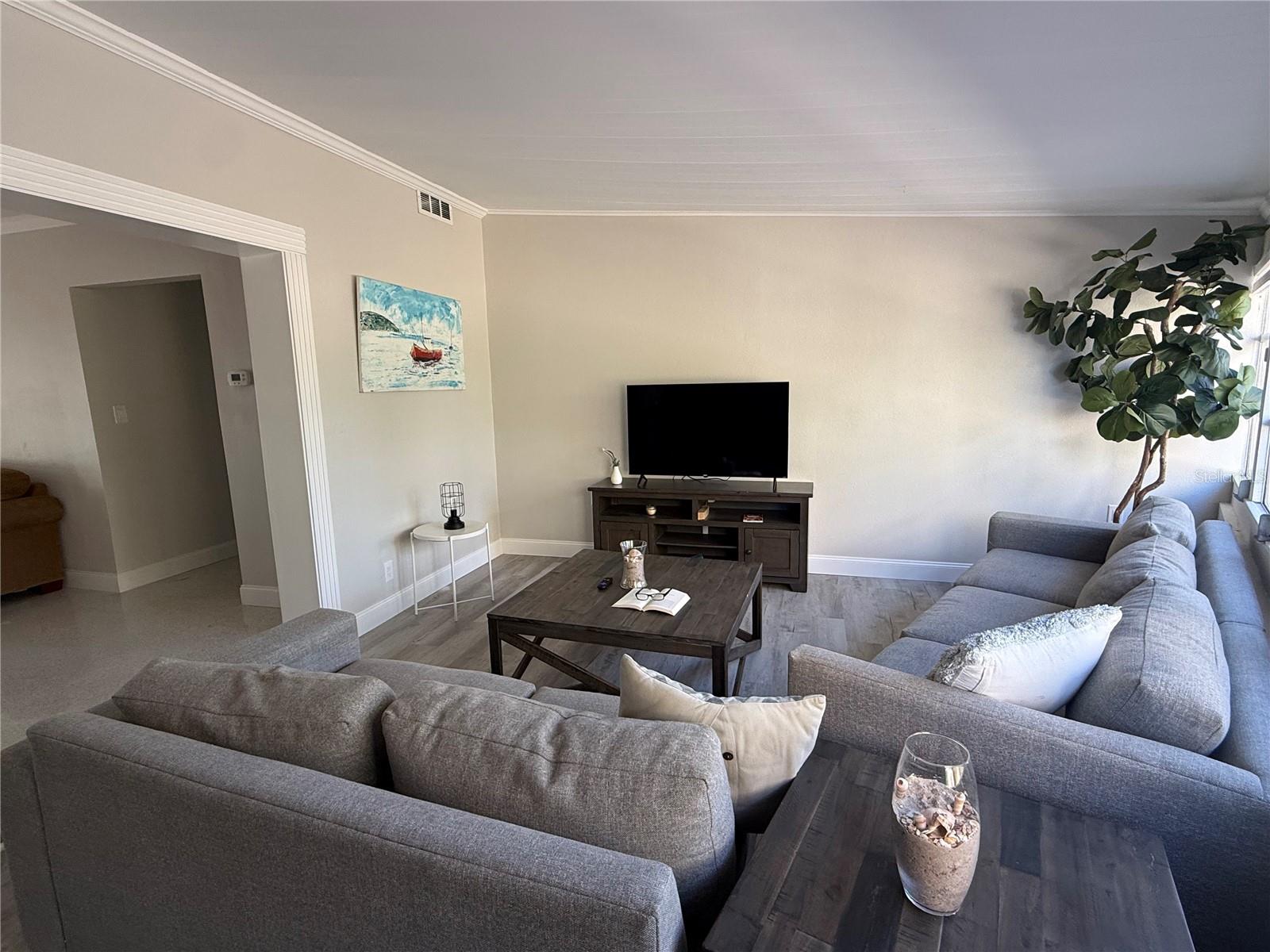6407 1st Palm Point, FL
