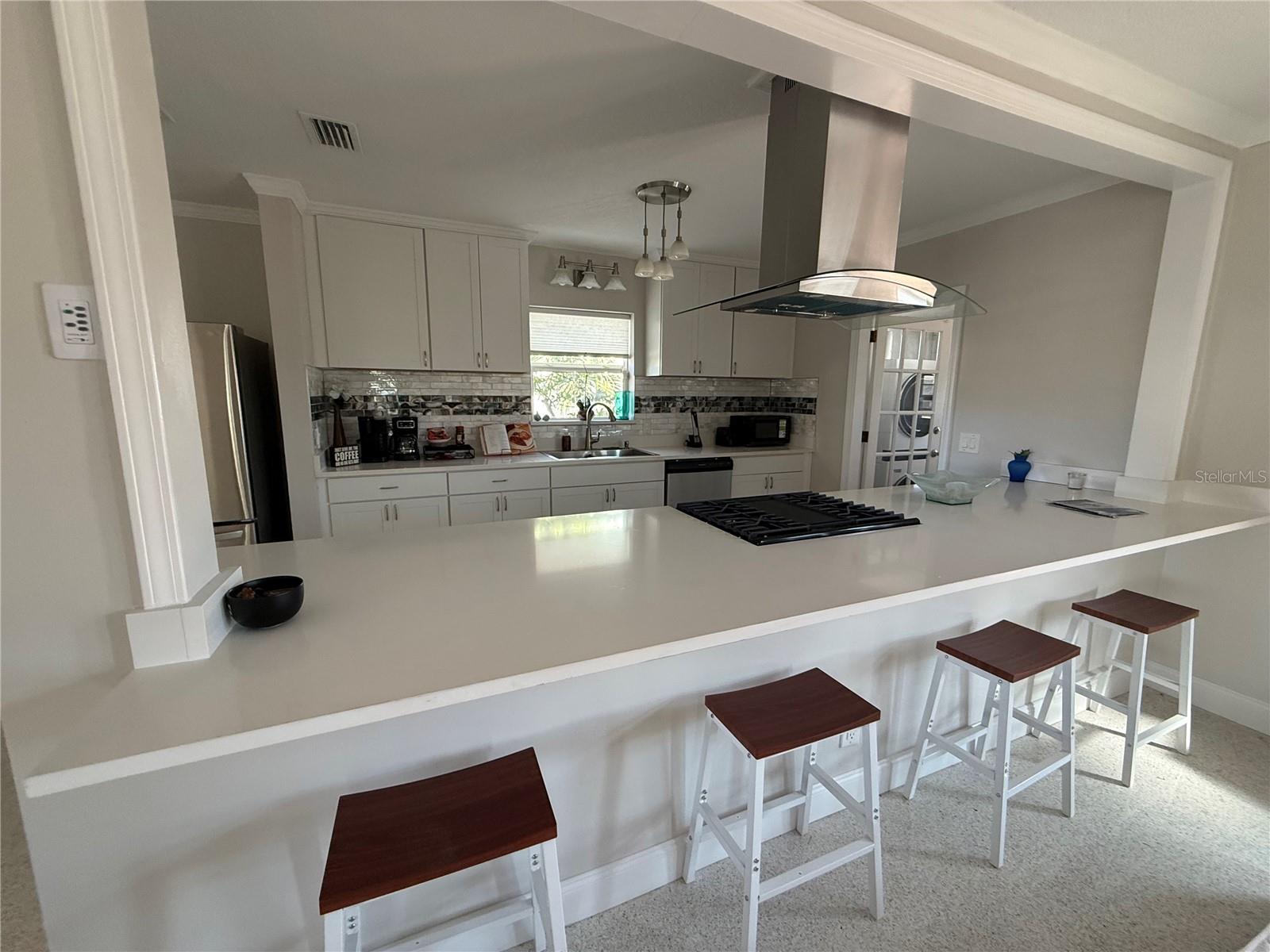 6407 1st Palm Point, FL