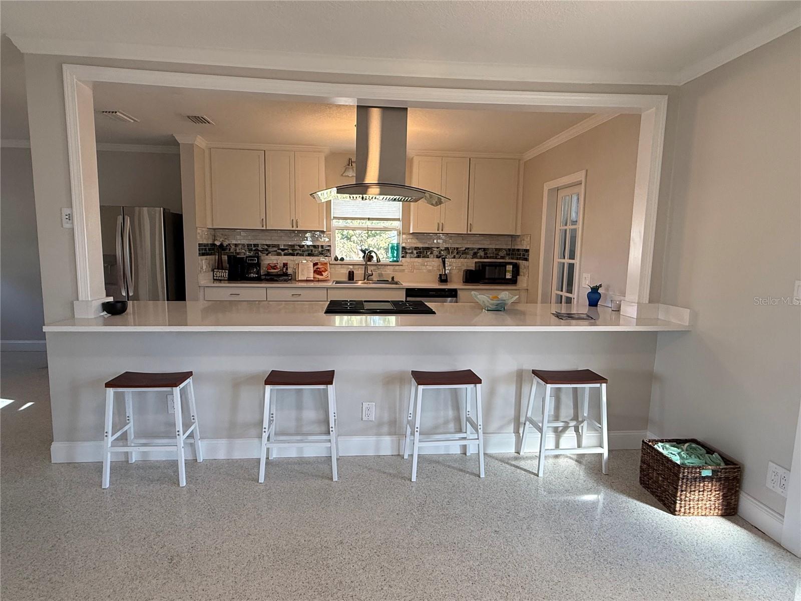 6407 1st Palm Point, FL