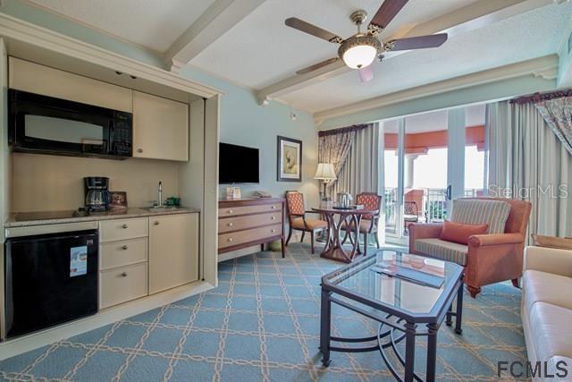 200 Ocean Crest Drive, FL