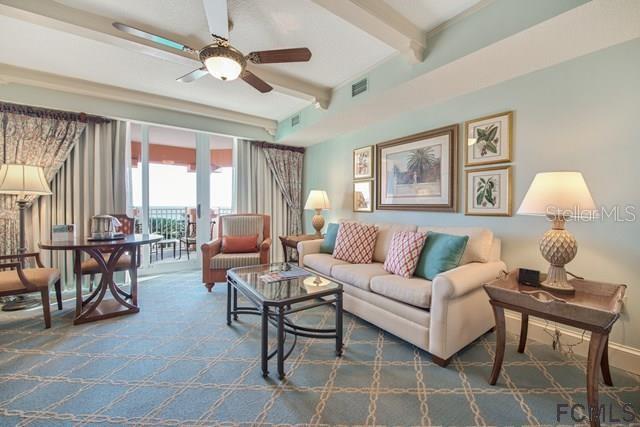 200 Ocean Crest Drive, FL