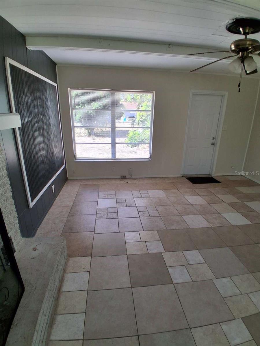3512 32nd Street, FL