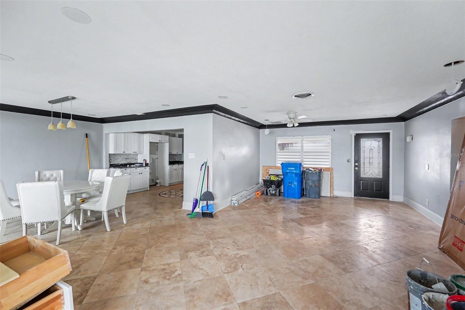 17323 Kennedy Drive, FL