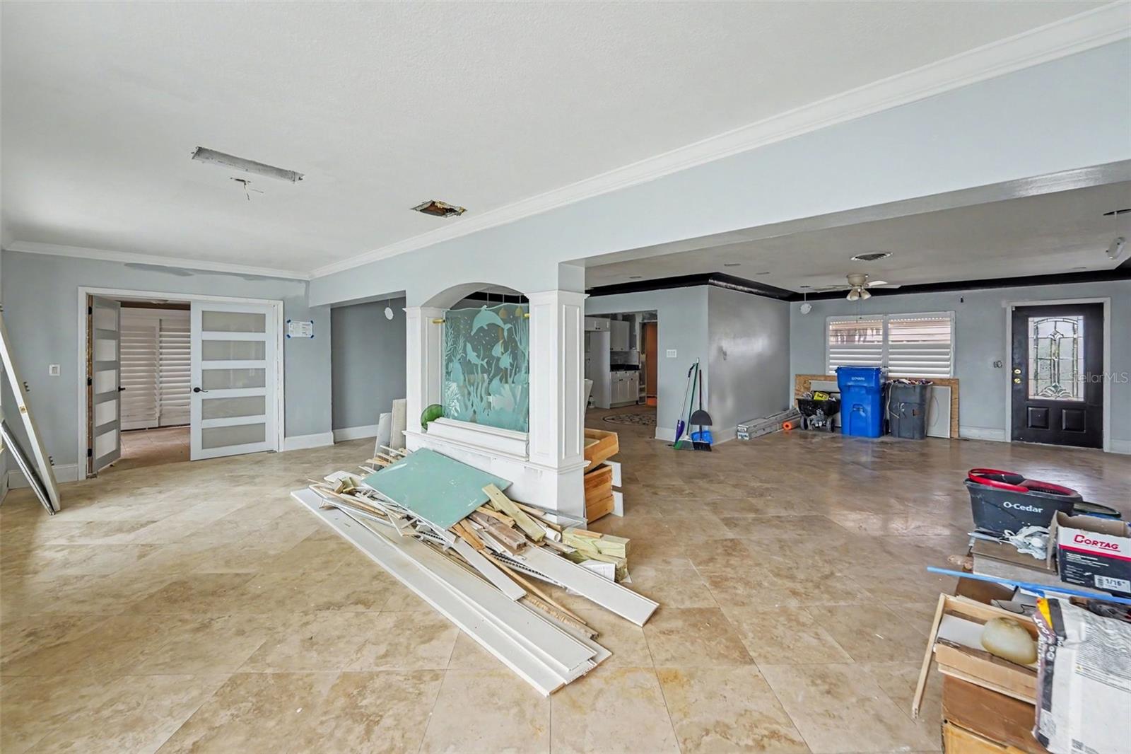 17323 Kennedy Drive, FL