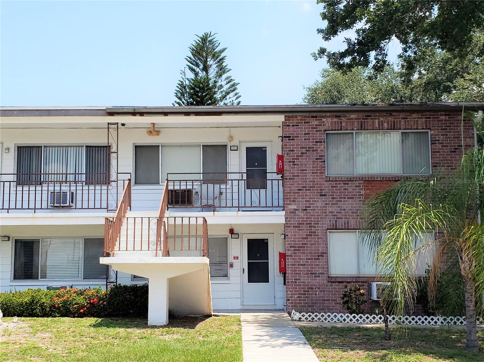 2366 Shelley Street, FL