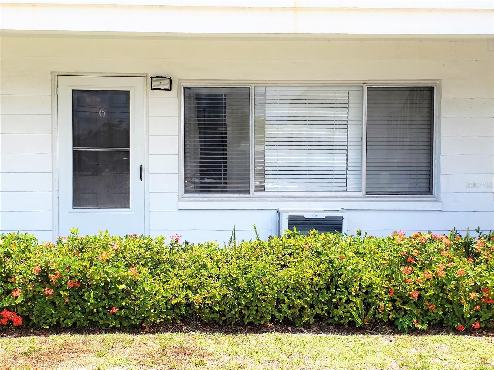 2366 Shelley Street, FL