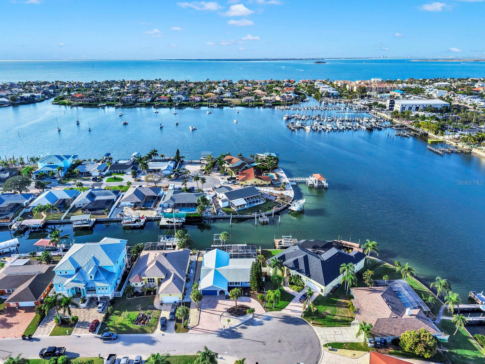 6344 Cottonwood Lane, FL