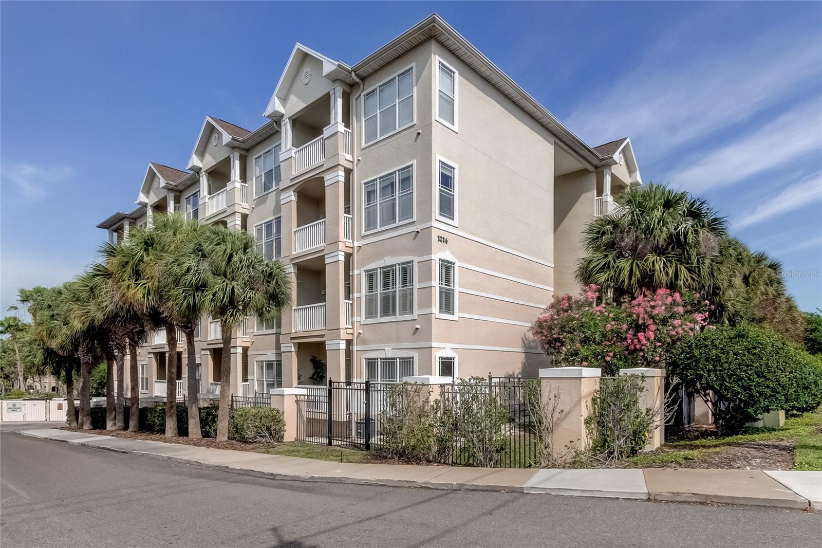 1216 Missouri Avenue, FL