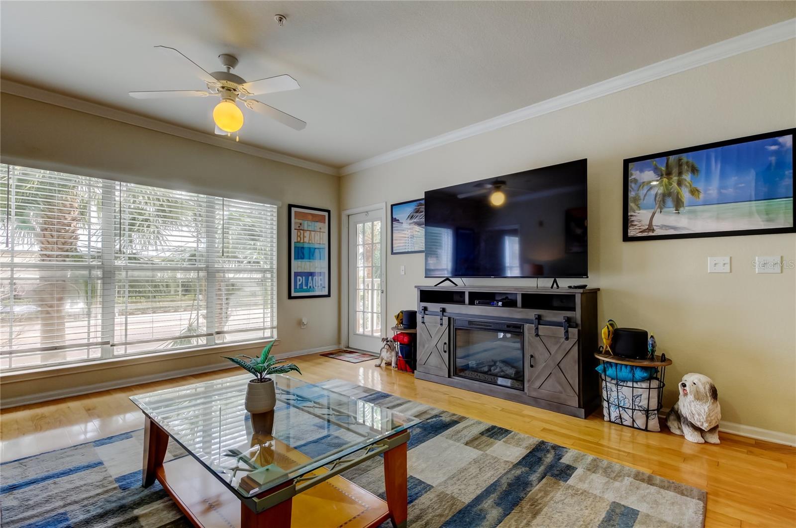 1216 Missouri Avenue, FL