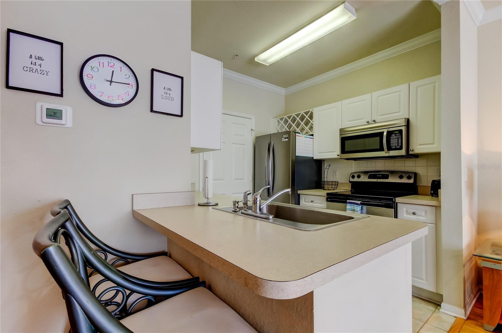 1216 Missouri Avenue, FL