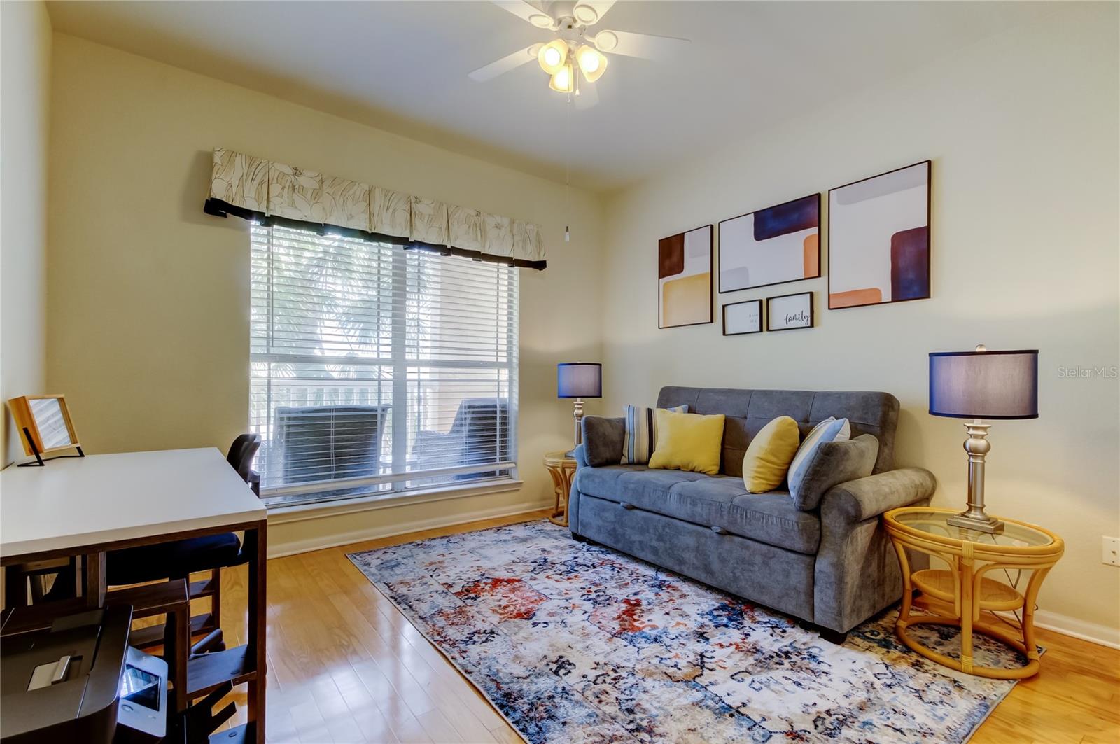 1216 Missouri Avenue, FL