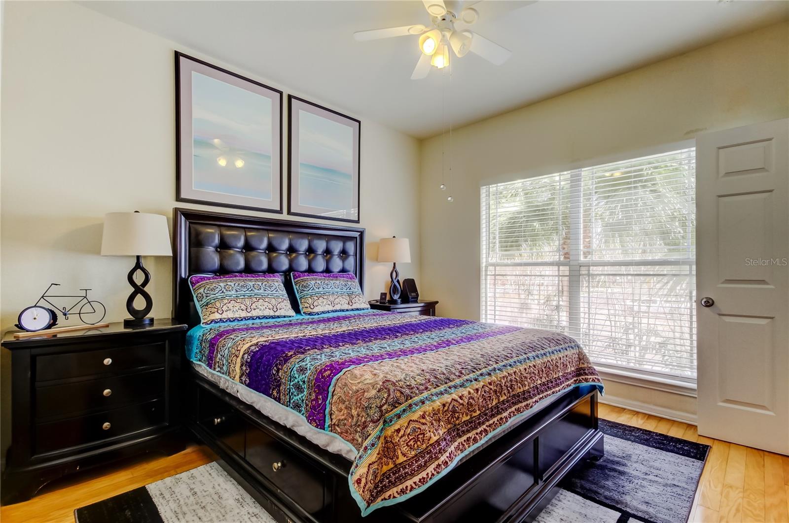1216 Missouri Avenue, FL