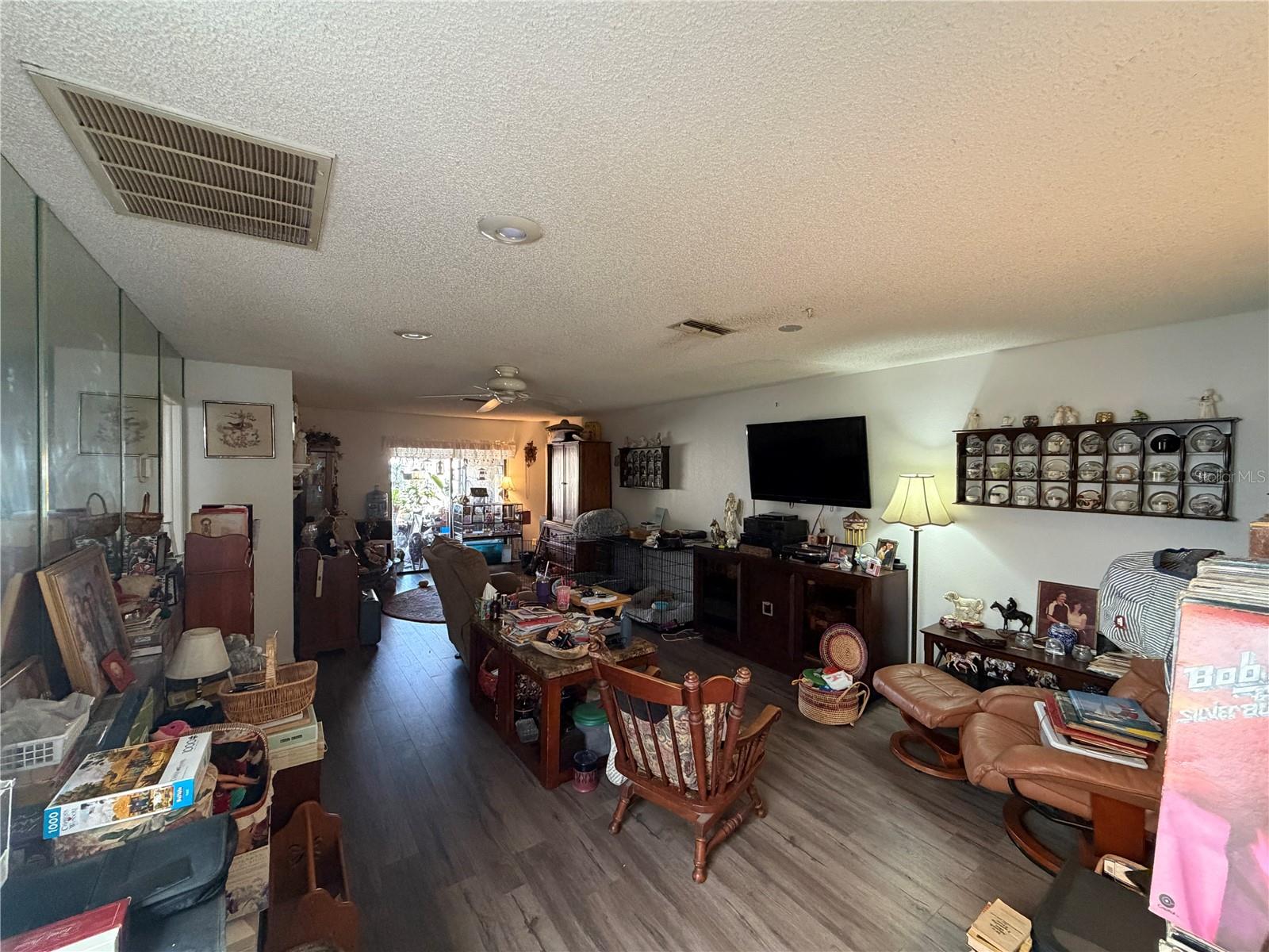 4317 Tiburon Drive, FL
