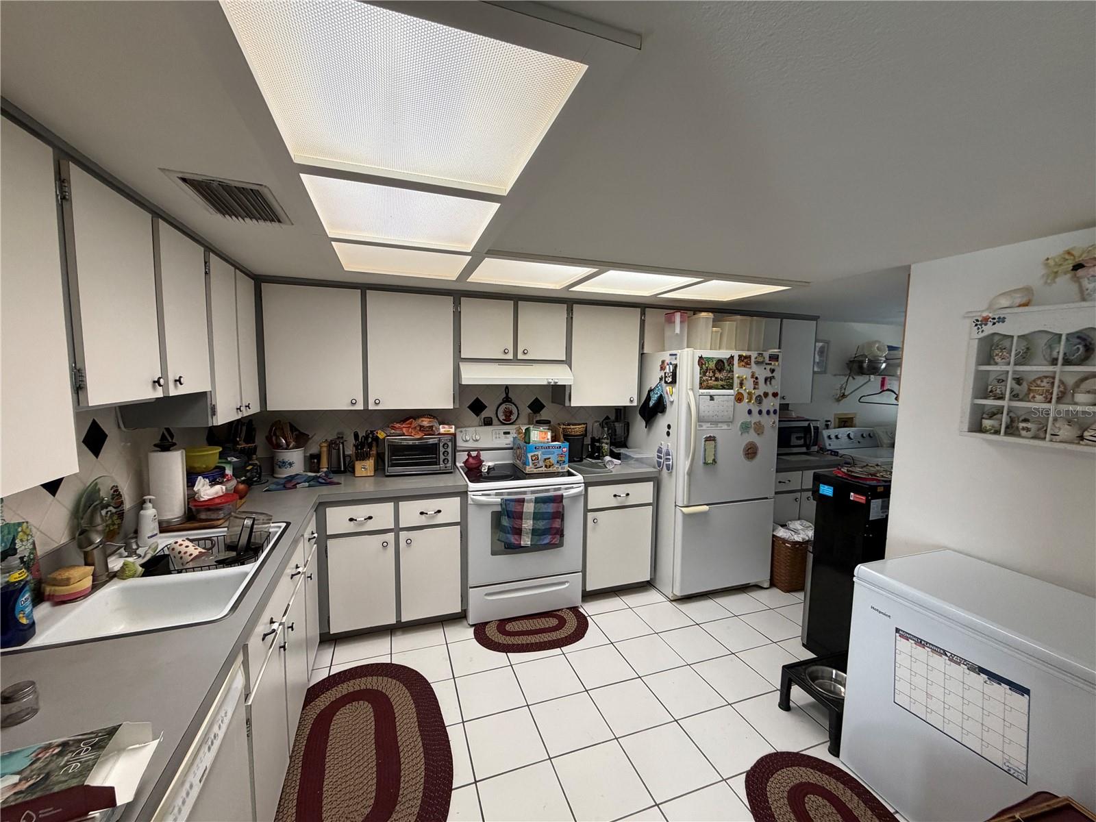4317 Tiburon Drive, FL