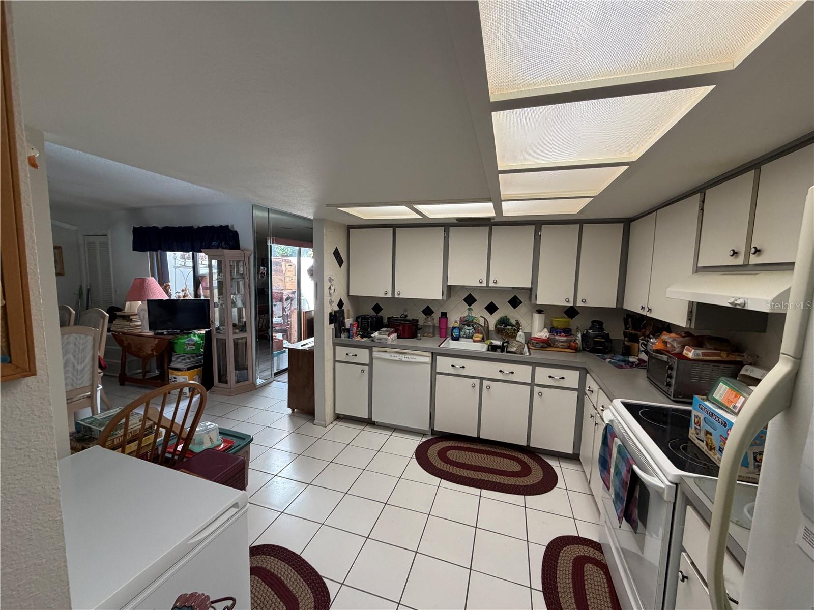 4317 Tiburon Drive, FL