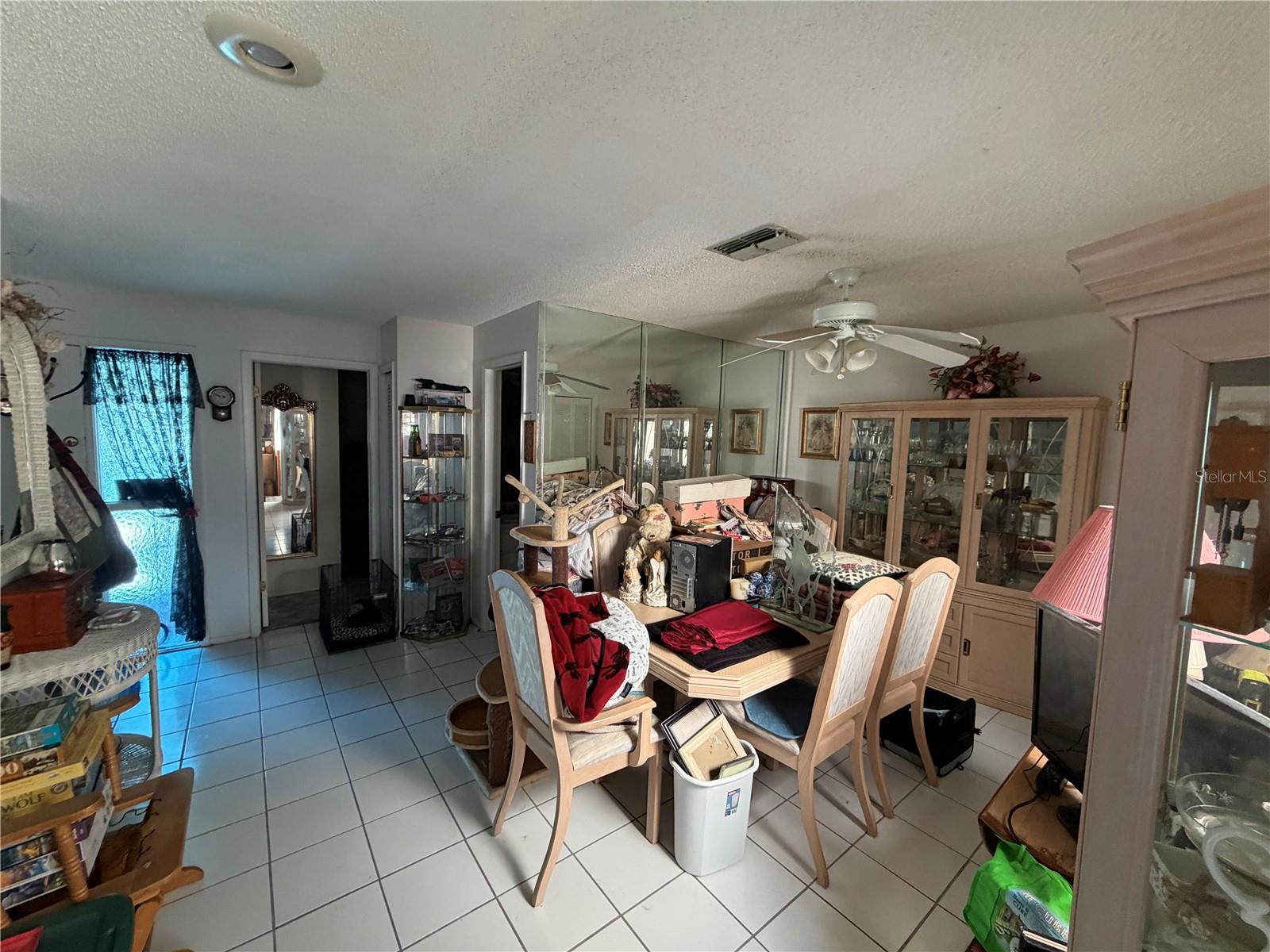 4317 Tiburon Drive, FL