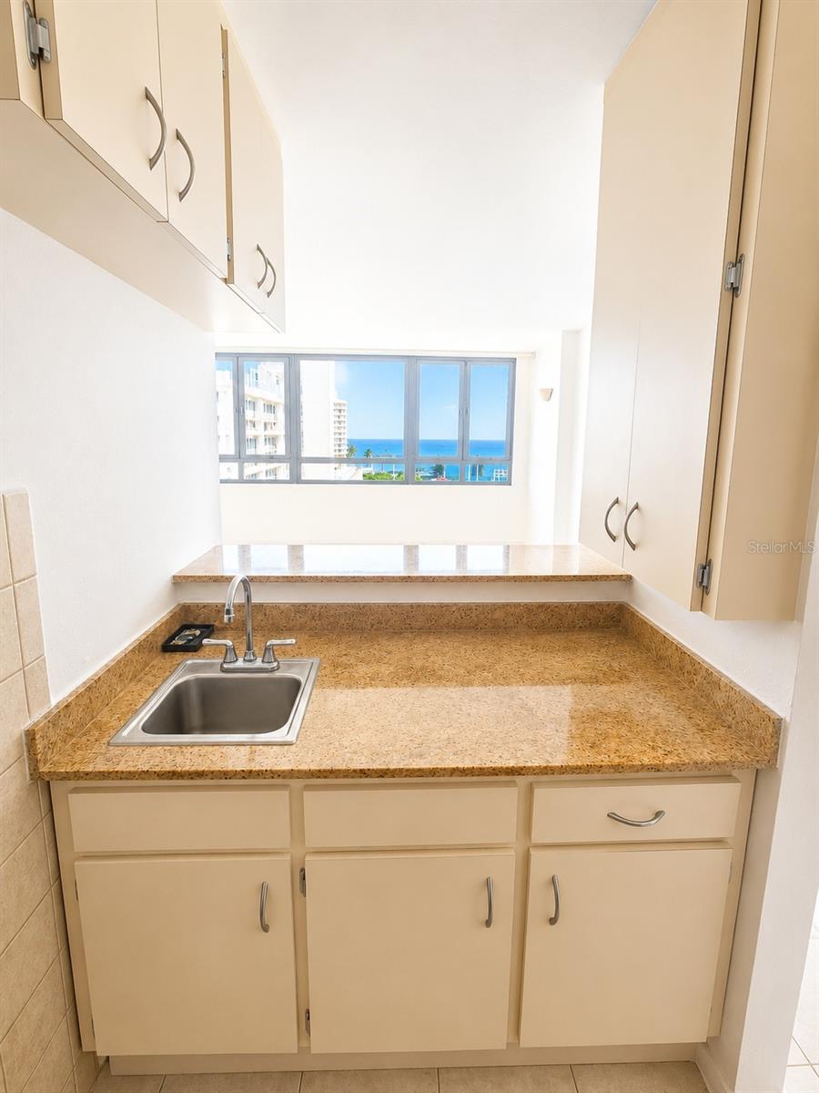 1452 Magdalena Ave, PR