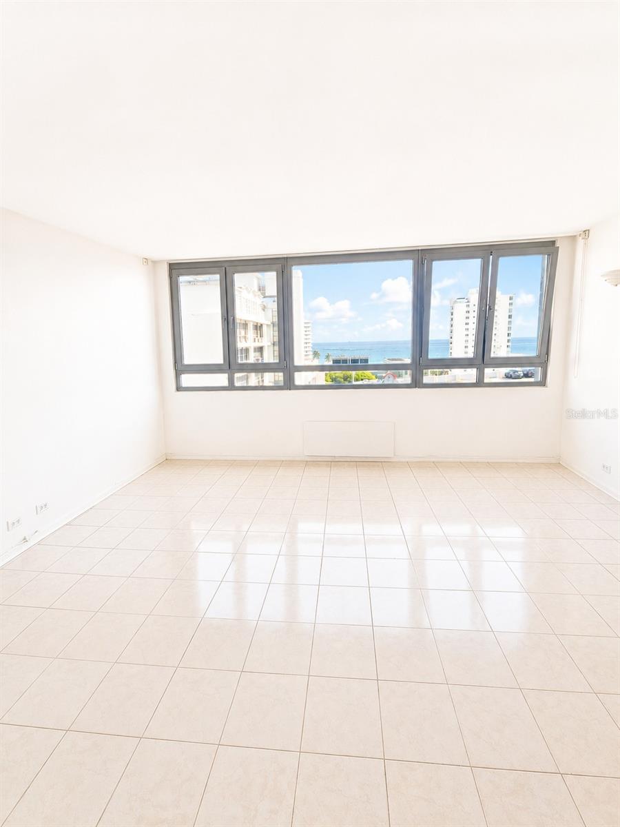1452 Magdalena Ave, PR