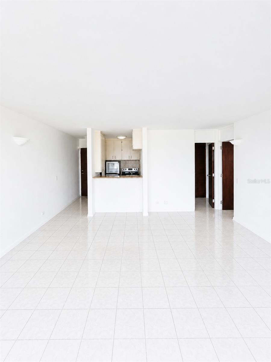 1452 Magdalena Ave, PR