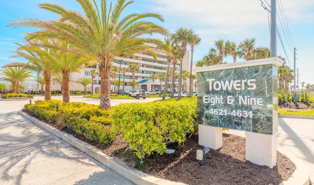 4631 Atlantic Avenue, FL