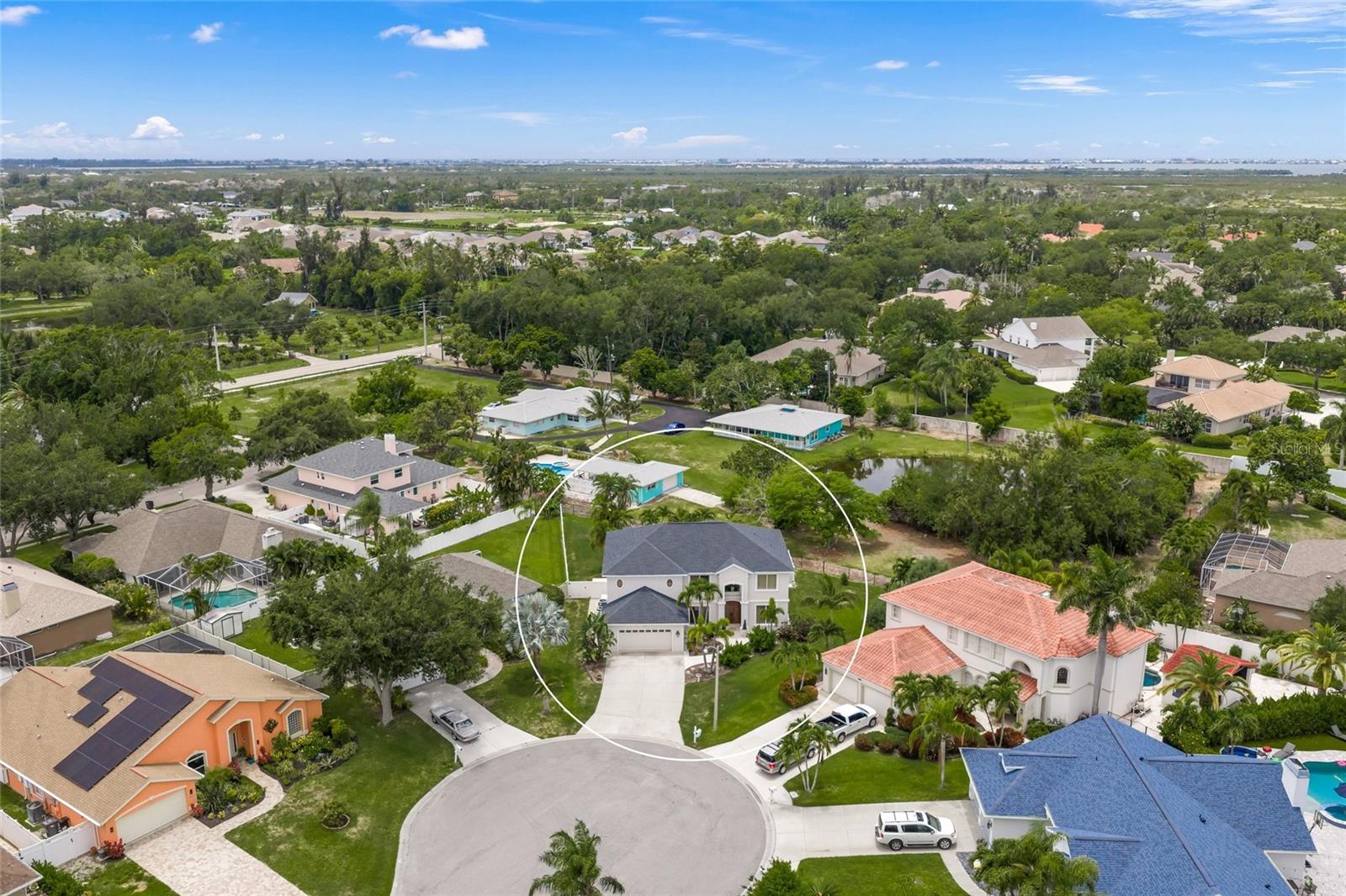 9214 18th Drive, FL