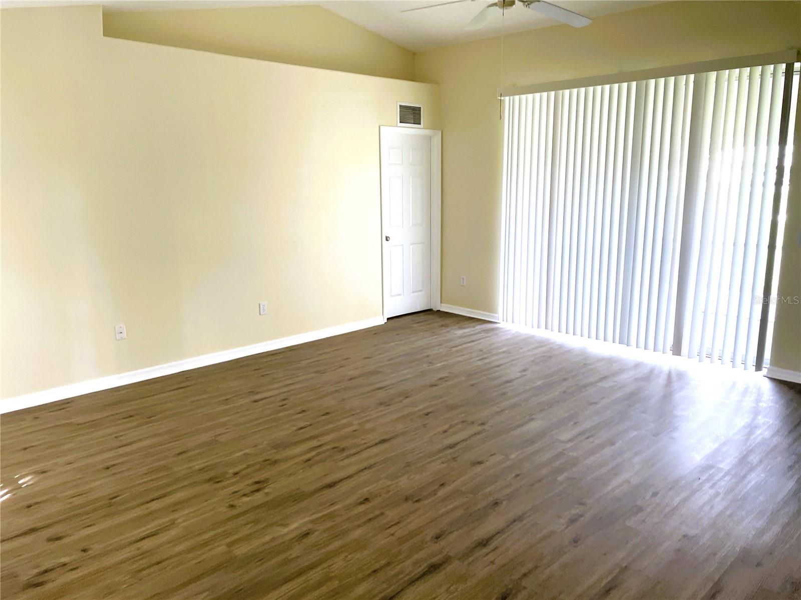 2498 Margaret Lane, FL