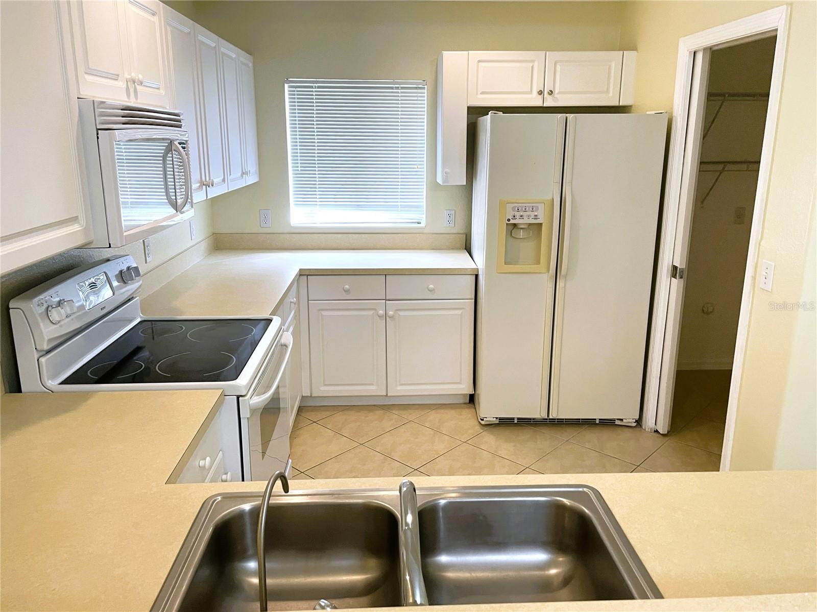 2498 Margaret Lane, FL
