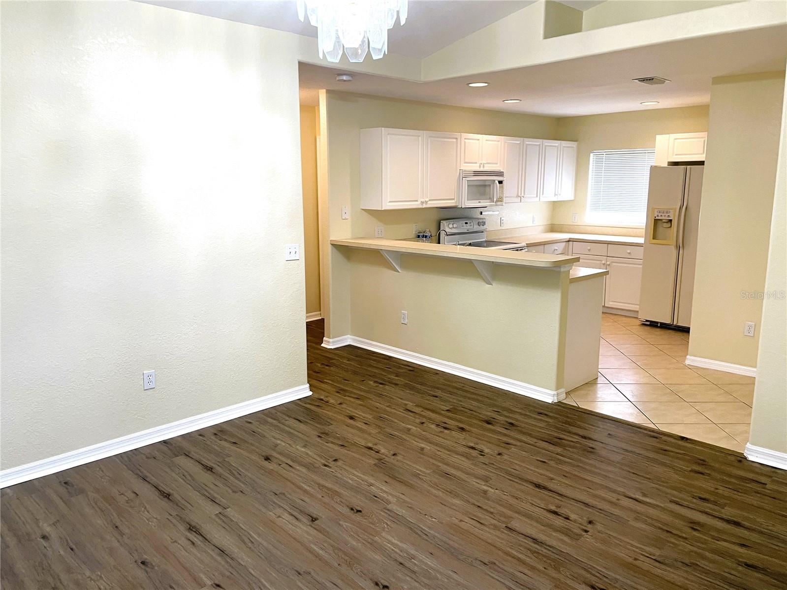 2498 Margaret Lane, FL