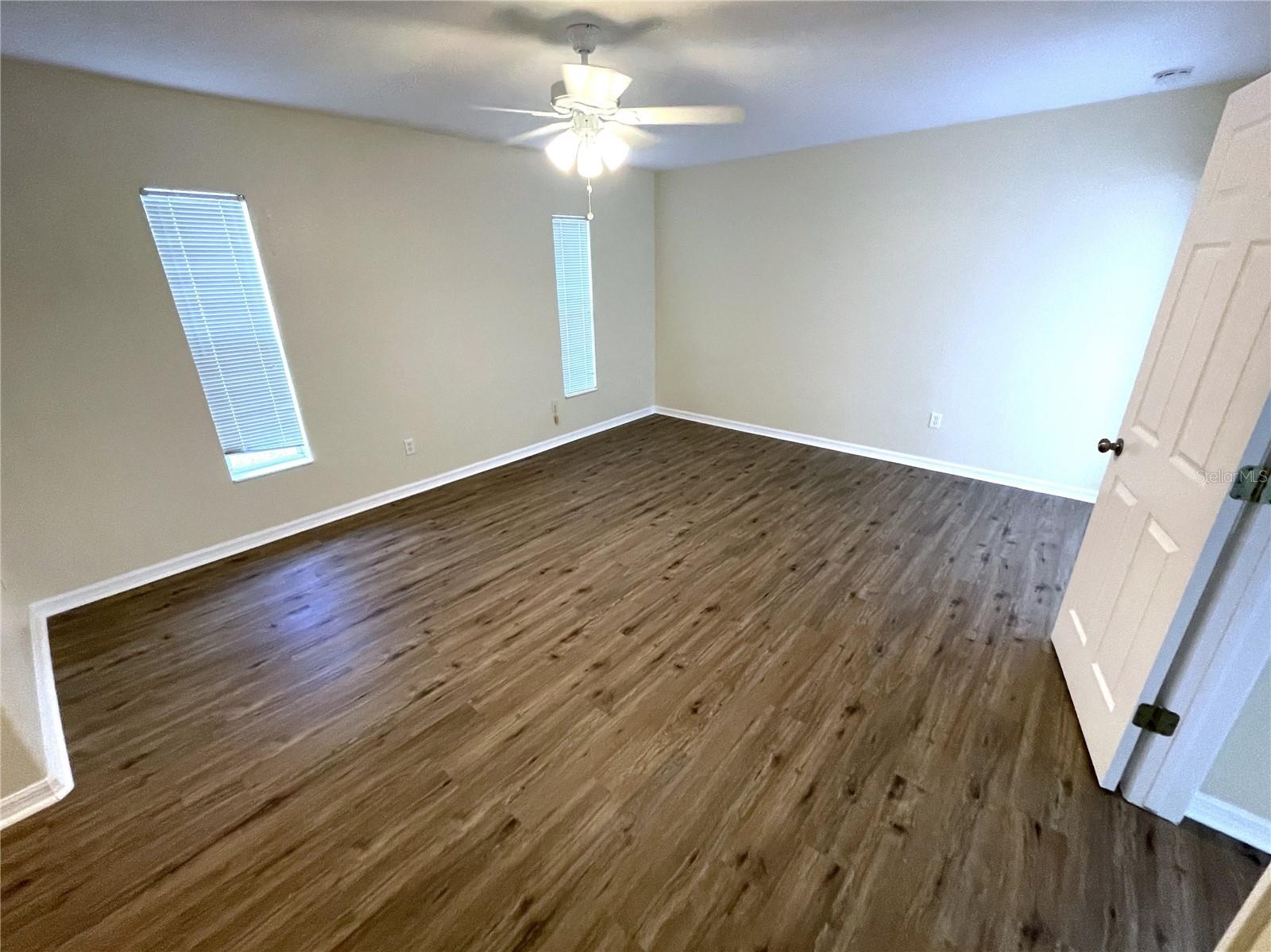2498 Margaret Lane, FL