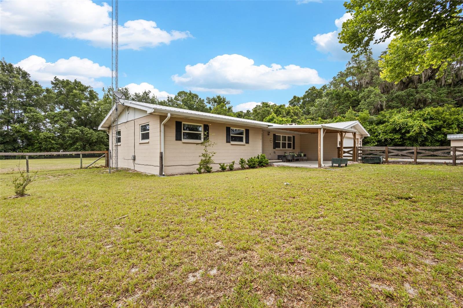 7251 40th Street, FL